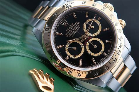 certified luxury watches fake|high quality copy watches.